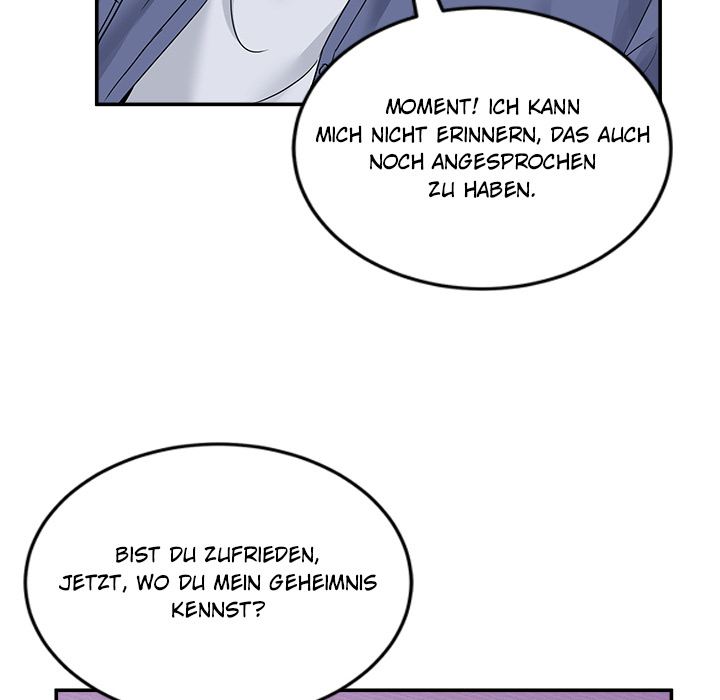 Männer verboten - episode 6 - 58