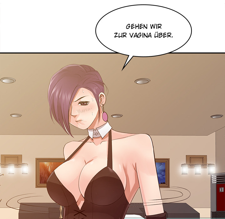 Nur für dich - episode 17 - 70