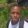 mr__kyalondawa