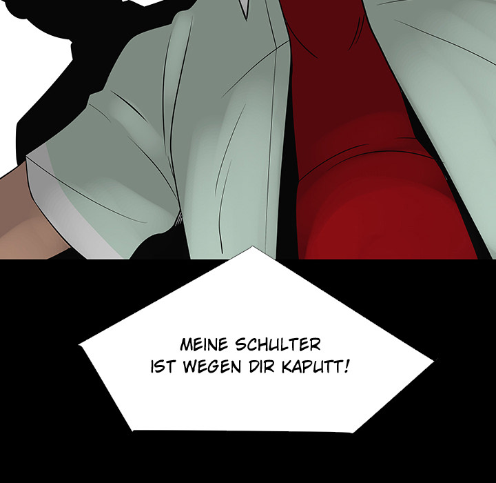 Der Nichtraucher - episode 28 - 89