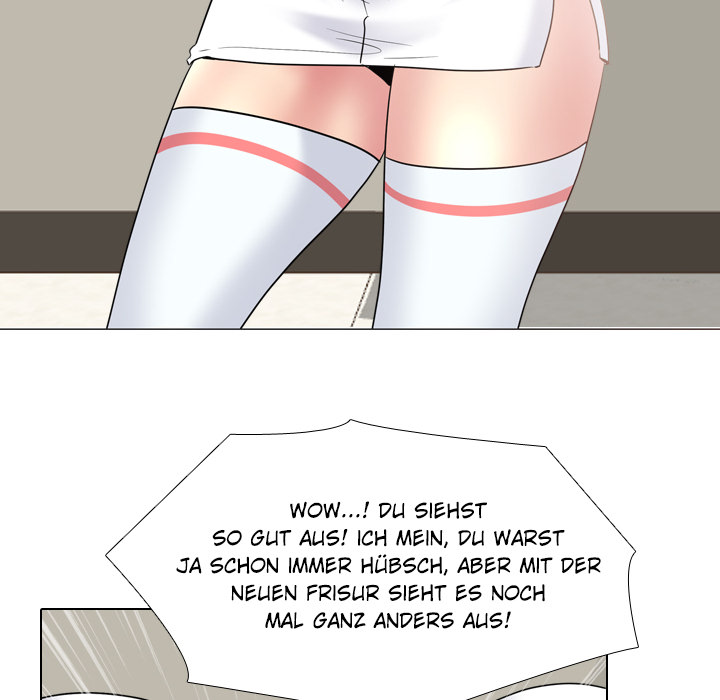 Spritzfidel - episode 38 - 19