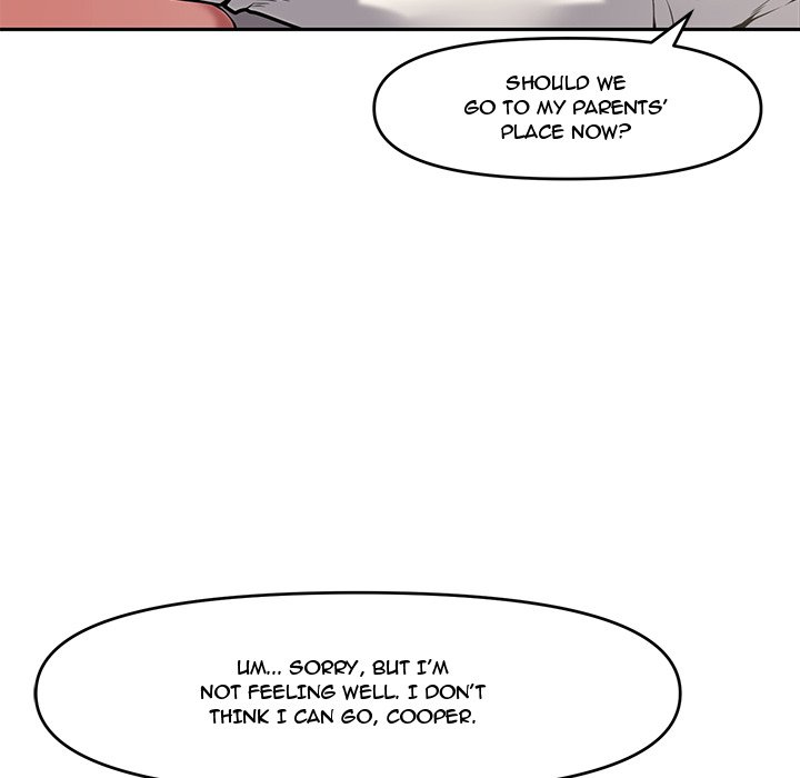 Newlyweds - episode 8 - 59