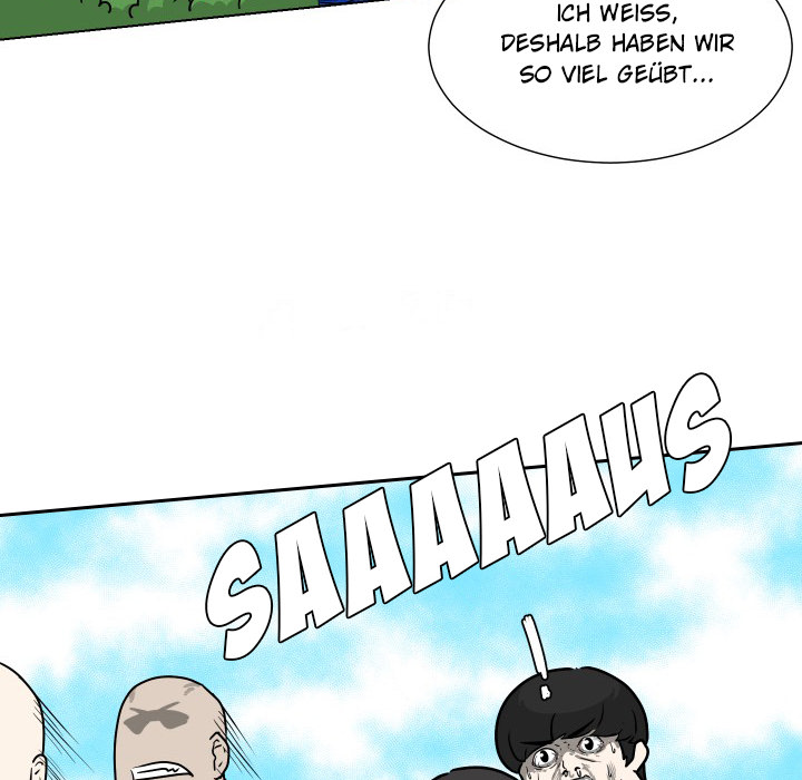 Der Balljunge - episode 35 - 21