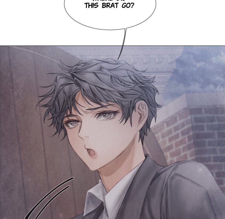 Broken Boy - episode 30 - 88