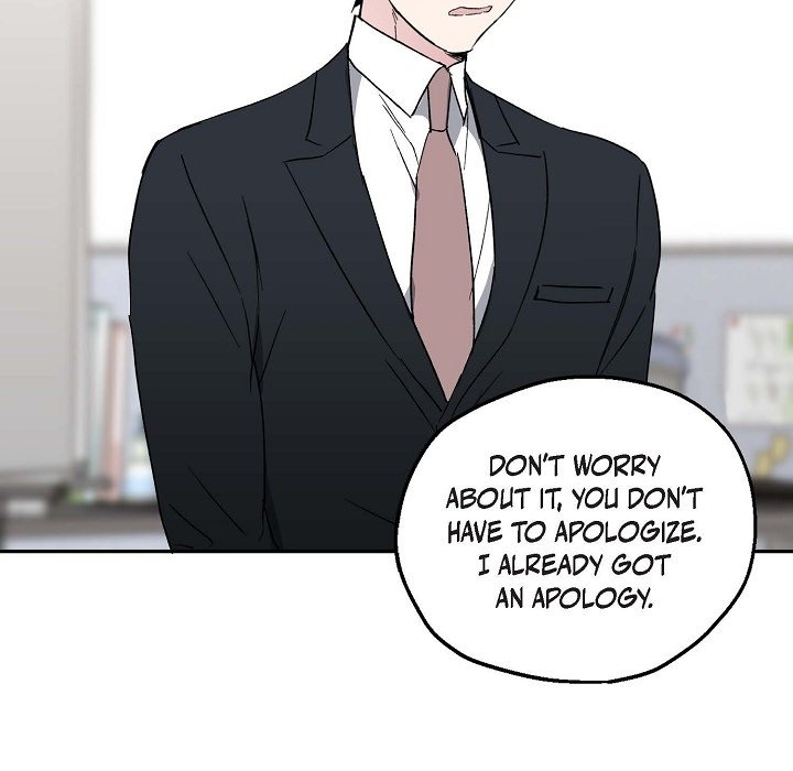 The Odds of This Love - episode 12 - 69
