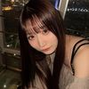 love_salmon31