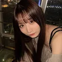 @love_salmon31