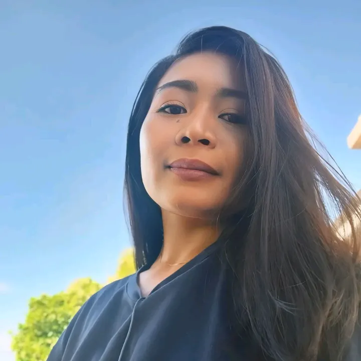 @diazdiaz017