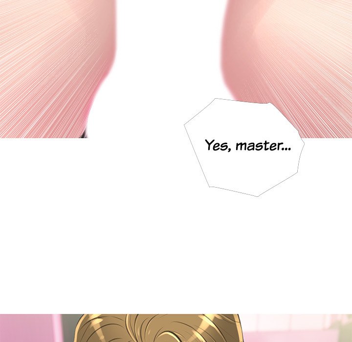 MS. Master - episode 54 - 15