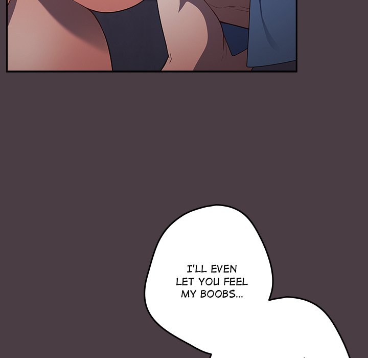 The Carry - episode 18 - 38