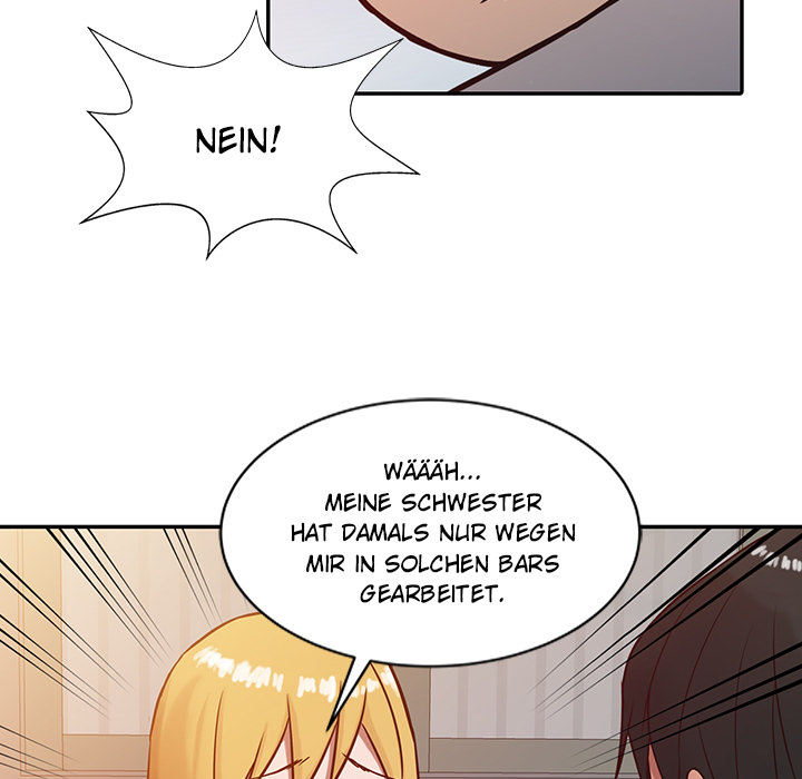 Verliebt in meine Schwägerin - episode 6 - 53