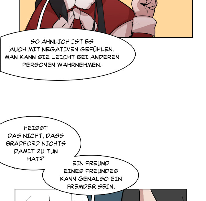 Justitia - episode 11 - 54