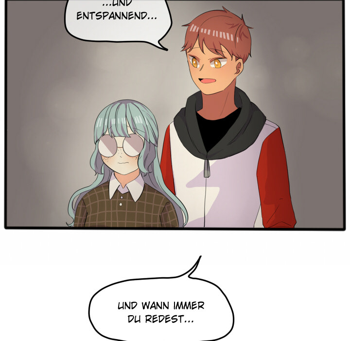 Das Chillige Pärchen - episode 14 - 26