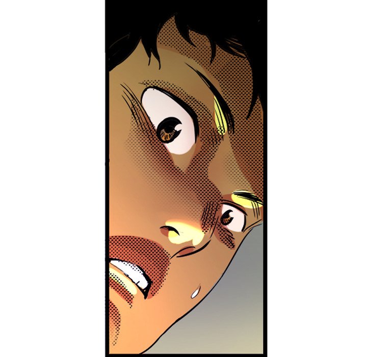 Shivers - episode 11 - 4