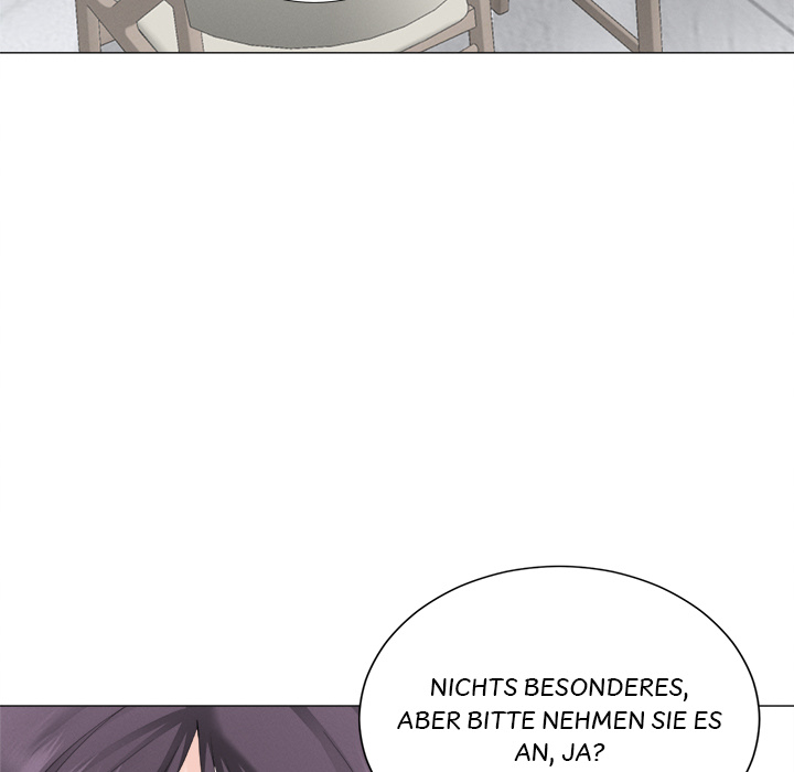 Gefesselt von dir - episode 17 - 20