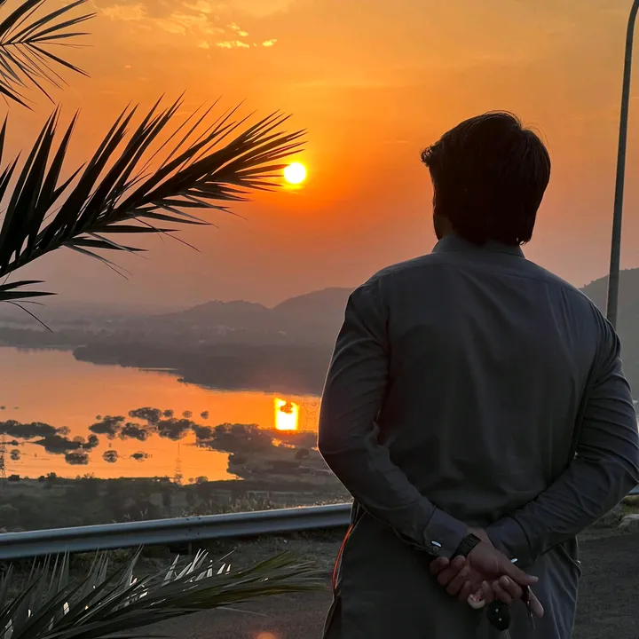 umar_nawaz_172