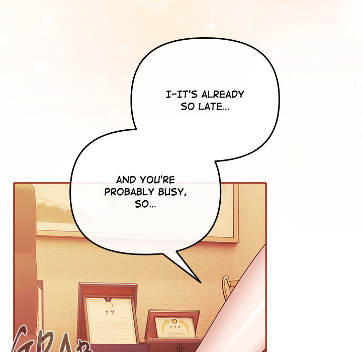 But I Love You - episode 39 - 10