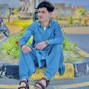 @sherzada__mehsud