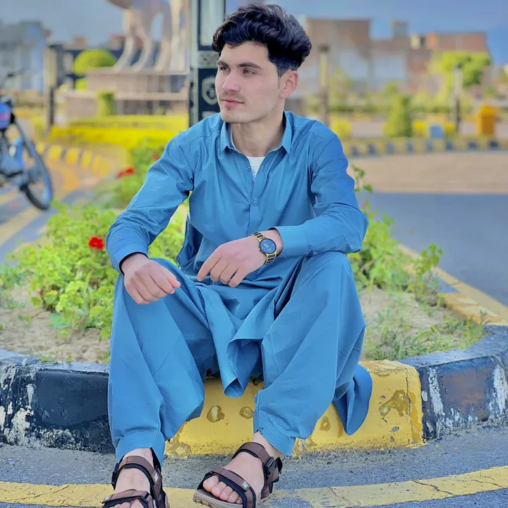 @sherzada__mehsud