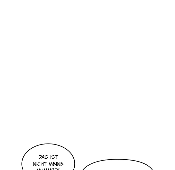 Alte Liebe rostet nicht - episode 41 - 42
