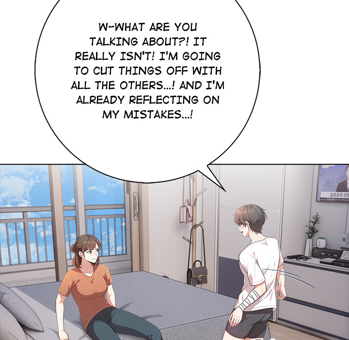Scum of the Earth - episode 9 - 47