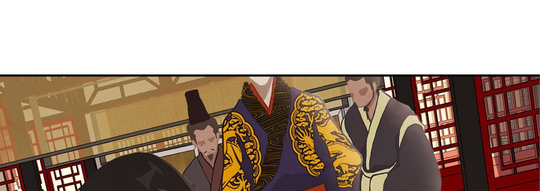 The Palace of Bardo - episode 6 - 36