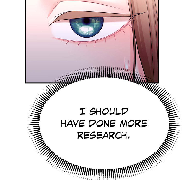 Site Use Only - episode 1 - 16