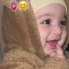 amorselvin