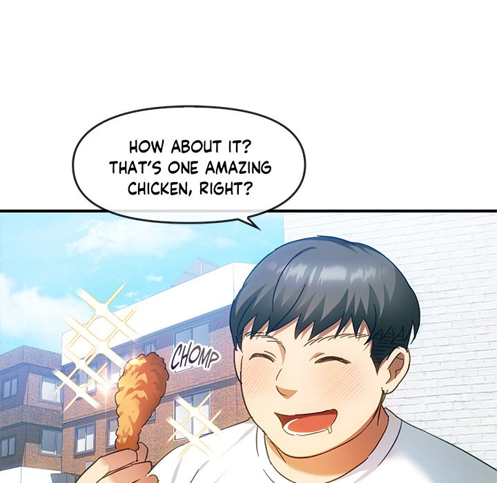 Like Fine Wine - episode 27 - 8