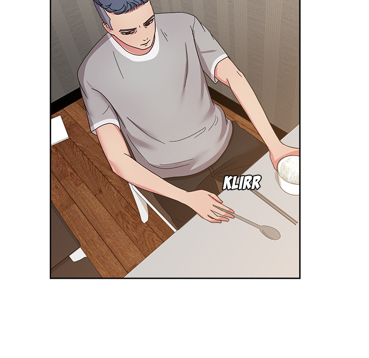Soojungs Comicladen - episode 36 - 53