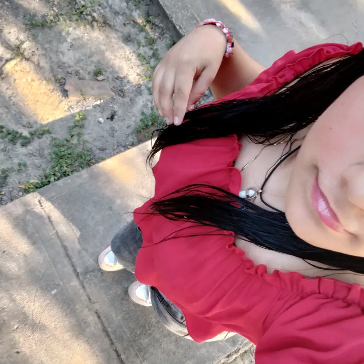 @geslygarcia3