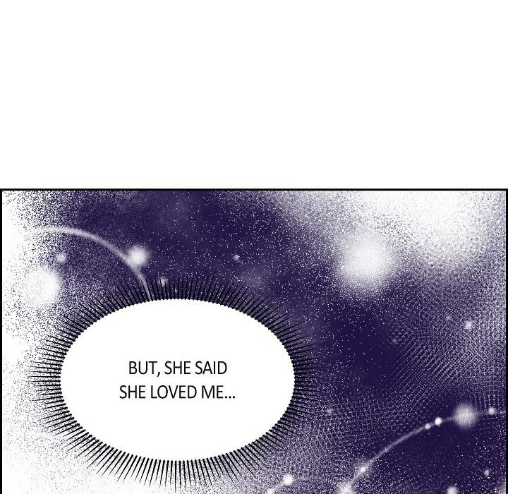 The Destroyer Fell in Love with Me - episode 67 - 95