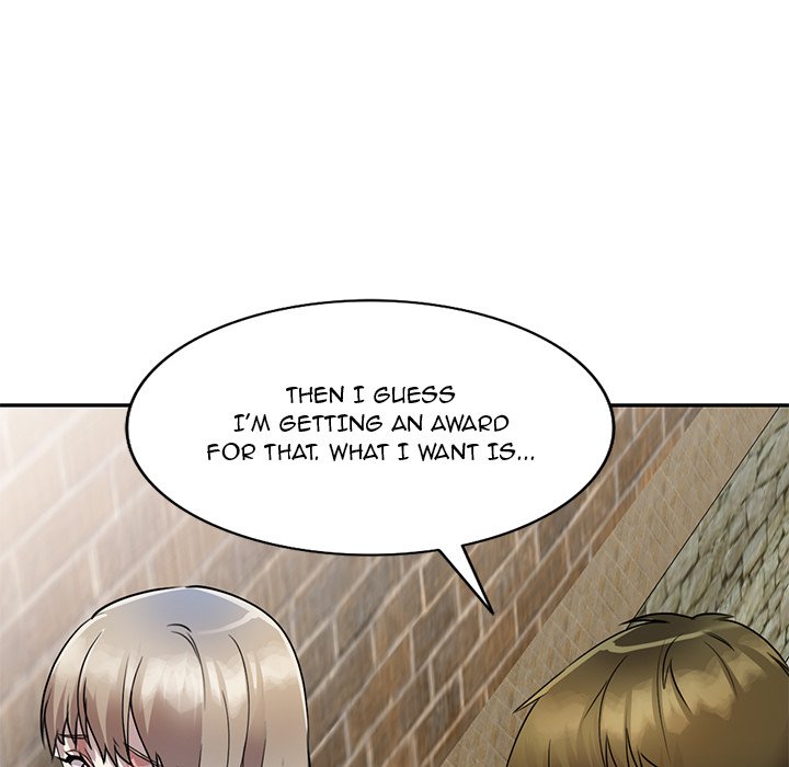 Secret Tutor - episode 16 - 74