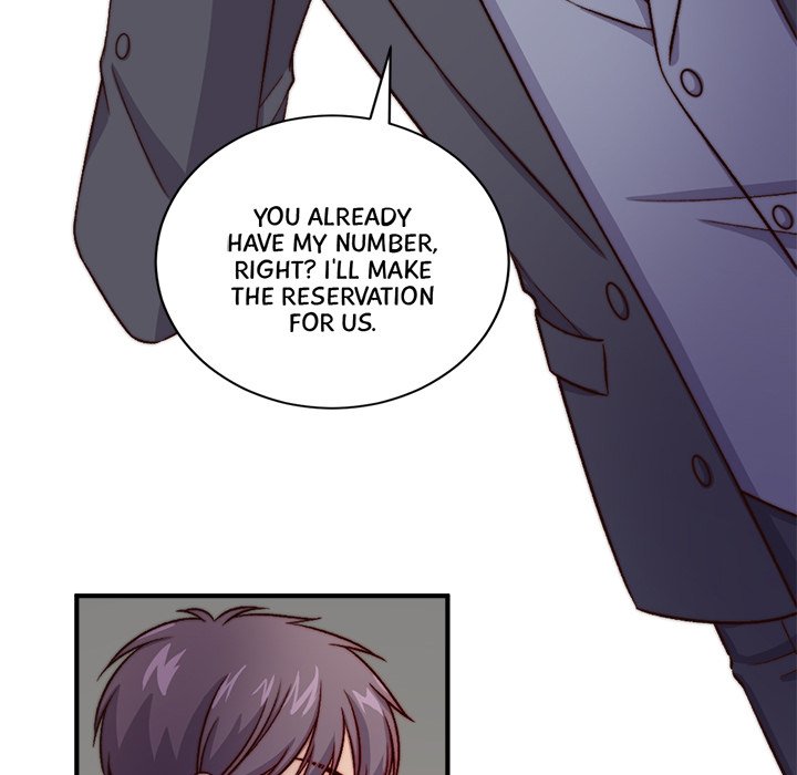 Linked Hearts - episode 13 - 54