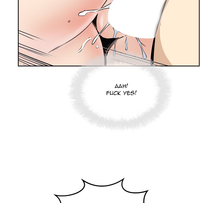 Excuse me, This is my Room - episode 90 - 4