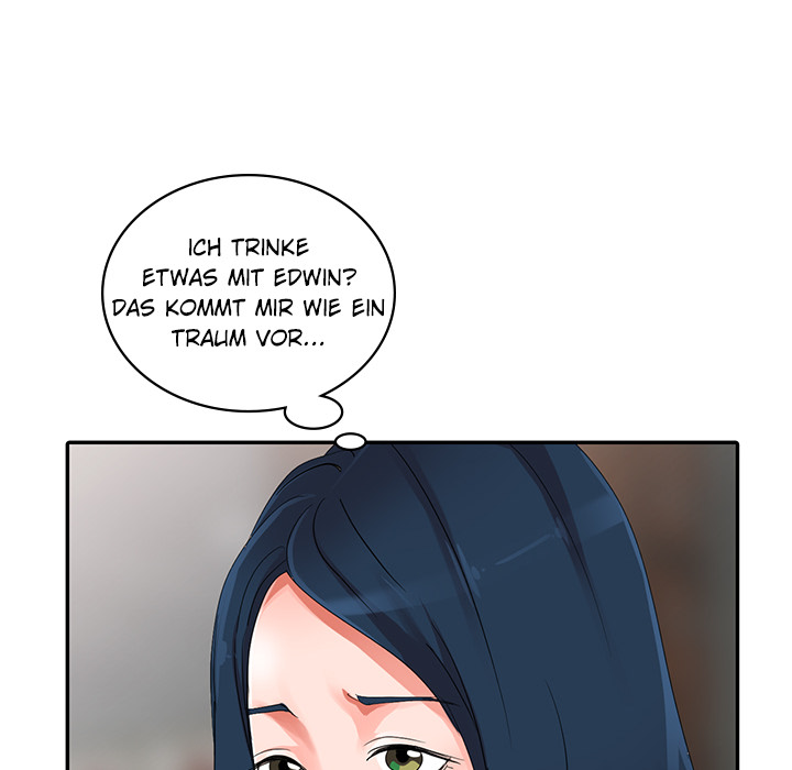 Tagträume - episode 9 - 24