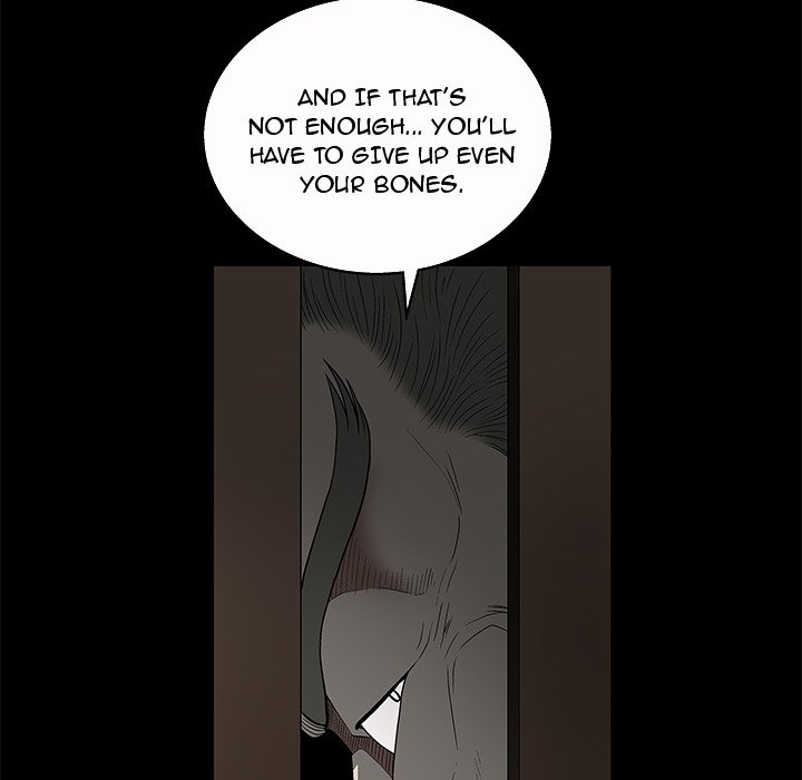 Hunter - episode 5 - 37