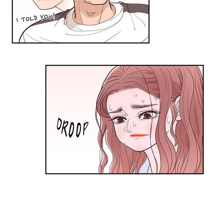 Sunny-Side Up - episode 11 - 6