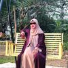 kitty_muskan_0