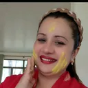 @sarmilaregmibhattrai