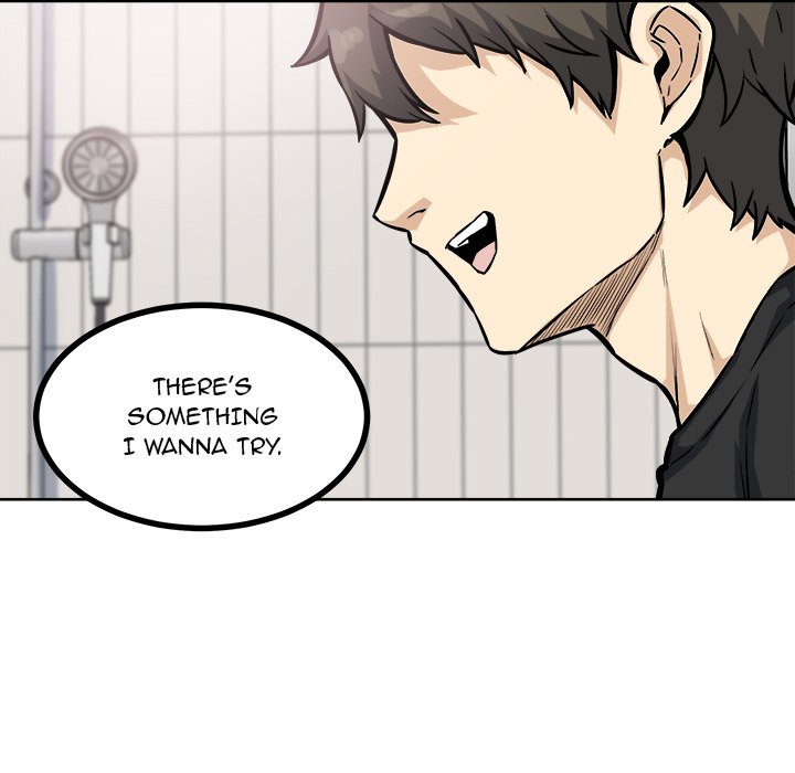Excuse me, This is my Room - episode 70 - 56