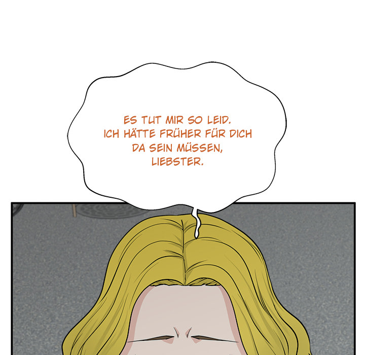 Verliebt, verlobt, verhext! - episode 7 - 64