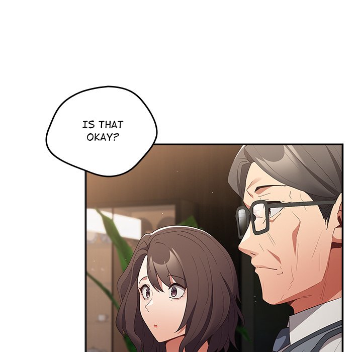 The Carry - episode 56 - 5