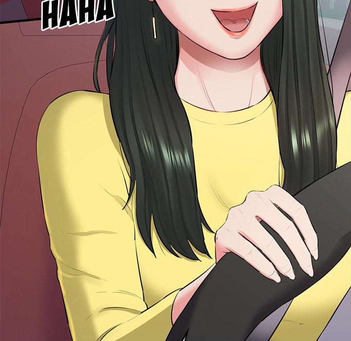 Cheerleader - episode 1 - 112