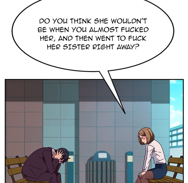 Twice the Love - episode 5 - 125
