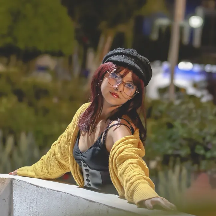 mawpetite