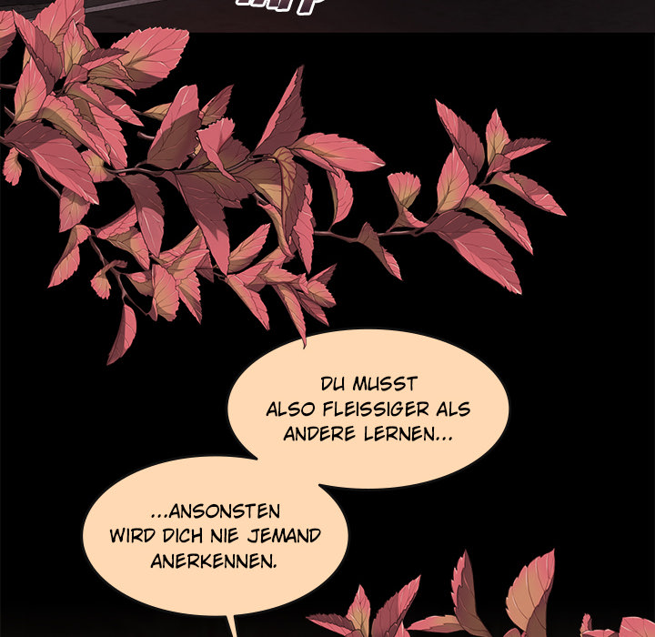 Der Schwangerschaftsvertrag - episode 30 - 15