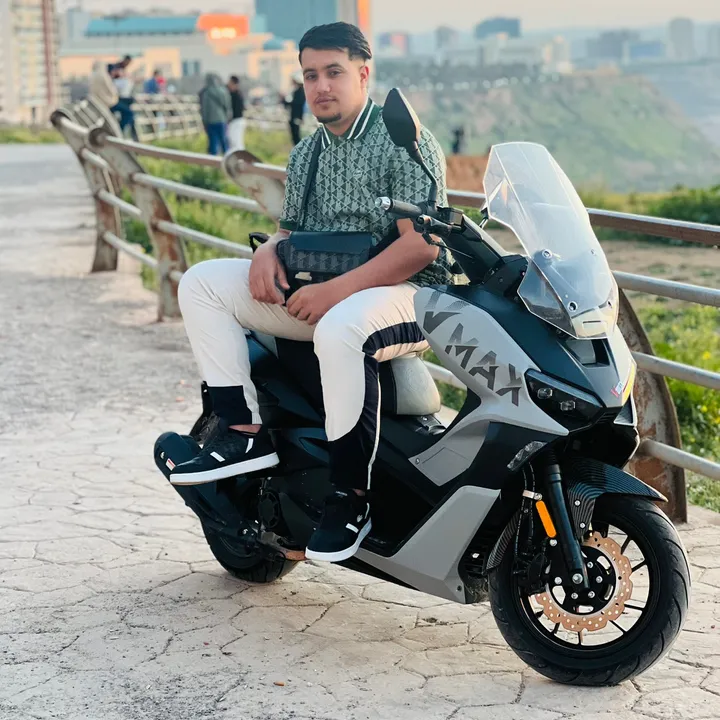iyad.com5