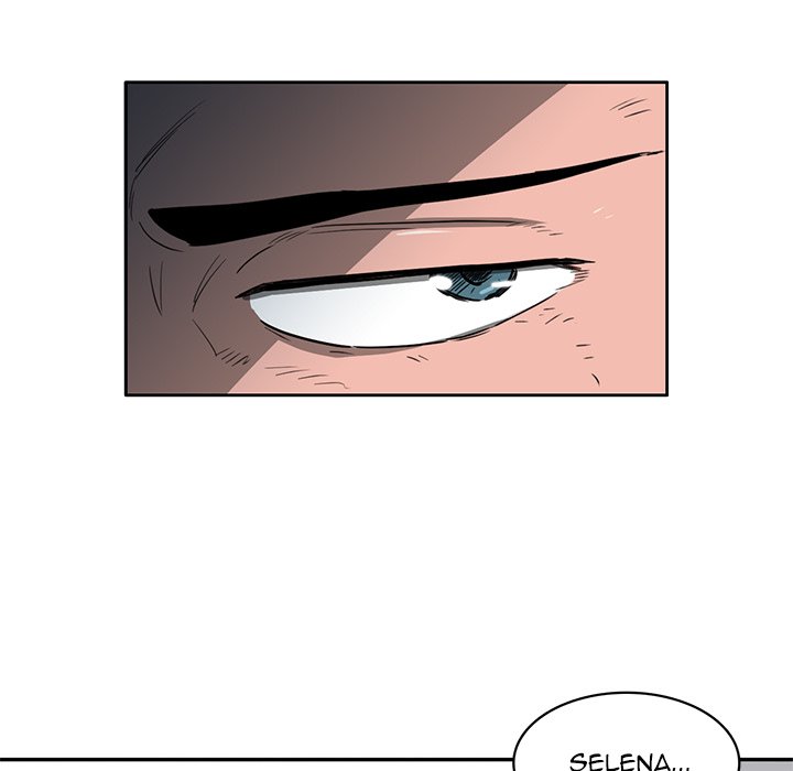 Stardust - episode 20 - 33