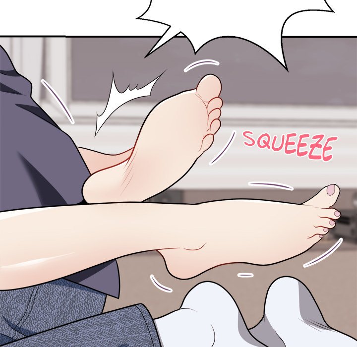 Body Swap - episode 17 - 67